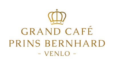 Grand Cafe Prins Bernhard 