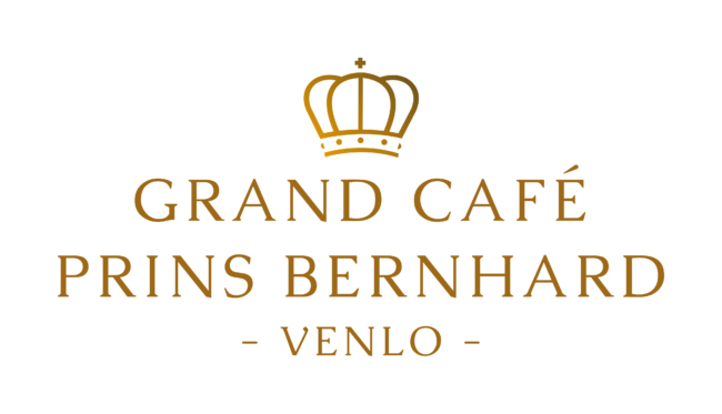 Grand Cafe Prins Bernhard 